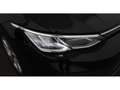 Volkswagen Golf Variant Golf VIII Variant 2.0 TDI Life LED RADAR NAVI PDC Schwarz - thumbnail 10