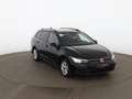 Volkswagen Golf Variant Golf VIII Variant 2.0 TDI Life LED RADAR NAVI PDC Schwarz - thumbnail 5