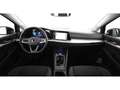 Volkswagen Golf Variant Golf VIII Variant 2.0 TDI Life LED RADAR NAVI PDC Schwarz - thumbnail 11