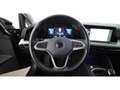 Volkswagen Golf Variant Golf VIII Variant 2.0 TDI Life LED RADAR NAVI PDC Schwarz - thumbnail 20