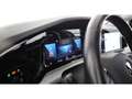 Volkswagen Golf Variant Golf VIII Variant 2.0 TDI Life LED RADAR NAVI PDC Schwarz - thumbnail 15