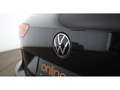 Volkswagen Golf Variant Golf VIII Variant 2.0 TDI Life LED RADAR NAVI PDC Schwarz - thumbnail 8