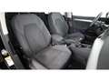 Volkswagen Golf Variant Golf VIII Variant 2.0 TDI Life LED RADAR NAVI PDC Schwarz - thumbnail 14