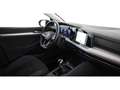 Volkswagen Golf Variant Golf VIII Variant 2.0 TDI Life LED RADAR NAVI PDC Schwarz - thumbnail 13