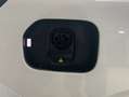 Xpeng G9 RWD Long Range* MY2024 * Premium Paket * AHK Grau - thumbnail 22