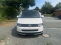 Volkswagen T5 Multivan Edition 25 Wit - thumbnail 1