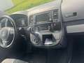 Volkswagen T5 Multivan Edition 25 Wit - thumbnail 14