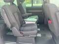 Volkswagen T5 Multivan Edition 25 Wit - thumbnail 13