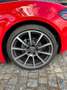 Porsche Boxster 718  2.0i 300 ch PDK Rouge - thumbnail 10