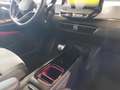 Volkswagen ID.3 Pro S electric NAVI+SITZHZ+ACC+PDC+CARPLAY Klima Rot - thumbnail 15