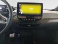 Volkswagen ID.3 Pro S electric NAVI+SITZHZ+ACC+PDC+CARPLAY Klima Rot - thumbnail 12
