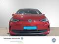 Volkswagen ID.3 Pro S electric NAVI+SITZHZ+ACC+PDC+CARPLAY Klima Rot - thumbnail 2