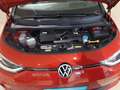Volkswagen ID.3 Pro S electric NAVI+SITZHZ+ACC+PDC+CARPLAY Klima Rot - thumbnail 11