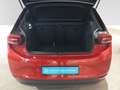 Volkswagen ID.3 Pro S electric NAVI+SITZHZ+ACC+PDC+CARPLAY Klima Rot - thumbnail 10