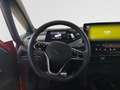 Volkswagen ID.3 Pro S electric NAVI+SITZHZ+ACC+PDC+CARPLAY Klima Rot - thumbnail 13