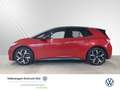 Volkswagen ID.3 Pro S electric NAVI+SITZHZ+ACC+PDC+CARPLAY Klima Rot - thumbnail 3