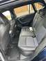 Toyota RAV 4 RAV4 2,5 Hybrid Style 2WD Aut. - thumbnail 8