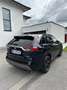 Toyota RAV 4 RAV4 2,5 Hybrid Style 2WD Aut. - thumbnail 4