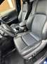 Toyota RAV 4 RAV4 2,5 Hybrid Style 2WD Aut. - thumbnail 7