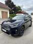 Toyota RAV 4 RAV4 2,5 Hybrid Style 2WD Aut. - thumbnail 2
