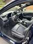 Toyota RAV 4 RAV4 2,5 Hybrid Style 2WD Aut. - thumbnail 5