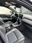 Toyota RAV 4 RAV4 2,5 Hybrid Style 2WD Aut. - thumbnail 10