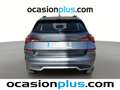 Skoda Kamiq 1.0 TSI Ambition 81kW Grigio - thumbnail 15