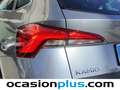 Skoda Kamiq 1.0 TSI Ambition 81kW Grigio - thumbnail 16