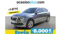 Skoda Kamiq 1.0 TSI Ambition 81kW Grigio - thumbnail 1