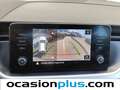Skoda Kamiq 1.0 TSI Ambition 81kW Grau - thumbnail 8