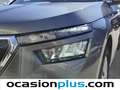 Skoda Kamiq 1.0 TSI Ambition 81kW Gris - thumbnail 14