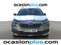Skoda Kamiq 1.0 TSI Ambition 81kW Grigio - thumbnail 13