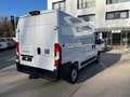 Fiat Ducato 35 L2H2 AHK Navi RüKa CarPlay Laderaumver White - thumbnail 5