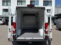 Fiat Ducato 35 L2H2 AHK Navi RüKa CarPlay Laderaumver White - thumbnail 14