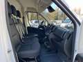 Fiat Ducato 35 L2H2 AHK Navi RüKa CarPlay Laderaumver Wit - thumbnail 18
