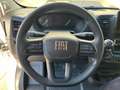 Fiat Ducato 35 L2H2 AHK Navi RüKa CarPlay Laderaumver White - thumbnail 10