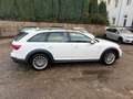 Audi A4 allroad quattro*LED*EU6*Digital Tacho Blanc - thumbnail 7