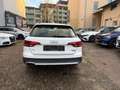 Audi A4 allroad quattro*LED*EU6*Digital Tacho Blanc - thumbnail 5