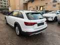 Audi A4 allroad quattro*LED*EU6*Digital Tacho Blanc - thumbnail 4