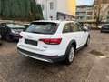 Audi A4 allroad quattro*LED*EU6*Digital Tacho Blanc - thumbnail 6