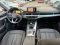 Audi A4 allroad quattro*LED*EU6*Digital Tacho Blanc - thumbnail 9