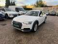 Audi A4 allroad quattro*LED*EU6*Digital Tacho Blanc - thumbnail 3