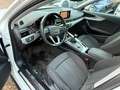 Audi A4 allroad quattro*LED*EU6*Digital Tacho Blanc - thumbnail 11
