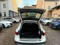 Audi A4 allroad quattro*LED*EU6*Digital Tacho Blanc - thumbnail 13