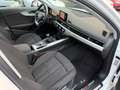 Audi A4 allroad quattro*LED*EU6*Digital Tacho Blanc - thumbnail 10