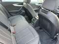 Audi A4 allroad quattro*LED*EU6*Digital Tacho Blanc - thumbnail 12