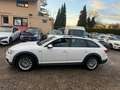 Audi A4 allroad quattro*LED*EU6*Digital Tacho Blanc - thumbnail 8