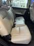 Mazda CX-9 sportlich - thumbnail 8