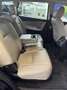 Mazda CX-9 sportlich - thumbnail 9