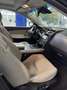 Mazda CX-9 sportlich - thumbnail 7